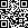 https://khabaronline.ir/x4Qjb