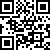 https://khabaronline.ir/xhHpg