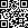 https://khabaronline.ir/xdjgX