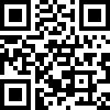 https://khabaronline.ir/xk2y3