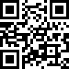 https://khabaronline.ir/xgS46