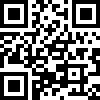https://khabaronline.ir/x67Yx