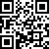 https://khabaronline.ir/x4FTg