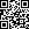 https://khabaronline.ir/x4WSJ