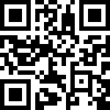 https://khabaronline.ir/xfLjN