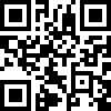 https://khabaronline.ir/xgNMN