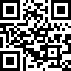 https://khabaronline.ir/x8JF9
