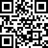 https://khabaronline.ir/xkjz5