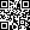 https://khabaronline.ir/xnBGT