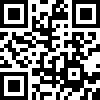 https://khabaronline.ir/xnPnw
