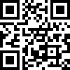 https://khabaronline.ir/xmR6v