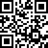 https://khabaronline.ir/x6HL6