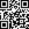 https://khabaronline.ir/x5FZy