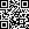 https://khabaronline.ir/xfNpS