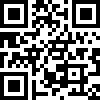 https://khabaronline.ir/xdJyC