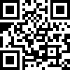 https://khabaronline.ir/xpzQk