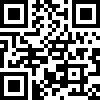 https://khabaronline.ir/xfPbC