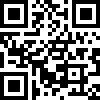 https://khabaronline.ir/xdPbm