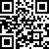 https://khabaronline.ir/xjkpC