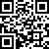 https://khabaronline.ir/x3j73