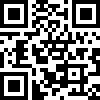 https://khabaronline.ir/xhfgs