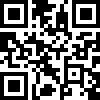 https://khabaronline.ir/xmMwm