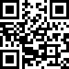 https://khabaronline.ir/x65tC