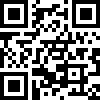 https://khabaronline.ir/xmt45
