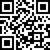https://khabaronline.ir/x6KBs