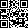 https://khabaronline.ir/x7pxQ