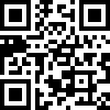 https://khabaronline.ir/x3mwv
