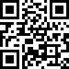 https://khabaronline.ir/xn3f9