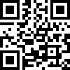 https://khabaronline.ir/xpPQY