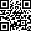 https://khabaronline.ir/xjDT9