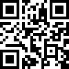 https://khabaronline.ir/x5Rm6