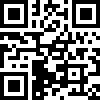 https://khabaronline.ir/x56h