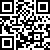 https://khabaronline.ir/x8yg5