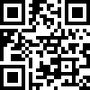 https://khabaronline.ir/xmCsT
