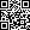 https://khabaronline.ir/xdY8m