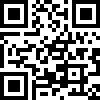 https://khabaronline.ir/x7Prr