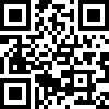 https://khabaronline.ir/xpbGB