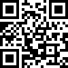 https://khabaronline.ir/xpKtK