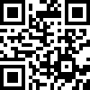 https://khabaronline.ir/xnkkw