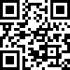https://khabaronline.ir/x5QLv