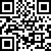 https://khabaronline.ir/xn8qf