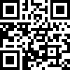 https://khabaronline.ir/xLFN