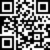https://khabaronline.ir/xn7H4