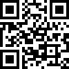 https://khabaronline.ir/x8MHg