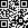 https://khabaronline.ir/x6dpQ