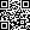 https://khabaronline.ir/xq3d9